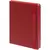Ежедневник Peel, недатированный, красный - 06316687.50