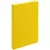 Ежедневник Grade, недатированный, желтый - 06316688.80