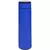 Смарт-бутылка с заменяемой батарейкой Long Therm Soft Touch, синяя - 06315717.40
