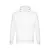 Худи унисекс Phoenix, белое - 06316276.60