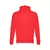 Худи унисекс Phoenix, красное - 06316276.50