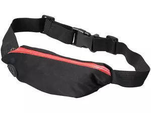 Сумка на пояс «Nicolas» - 21212617604