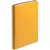 Ежедневник Aspect, недатированный, желтый - 06316886.80