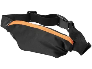 Сумка на пояс «Nicolas» - 21212617608