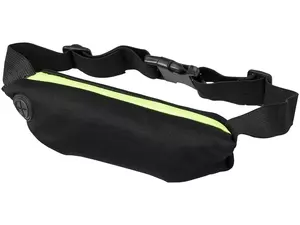 Сумка на пояс «Nicolas» - 21212617609