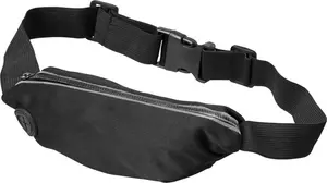 Сумка на пояс «Nicolas» - 21212617681