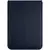 Папка-планшет для бумаг Petrus, темно-синяя - 06315529.40