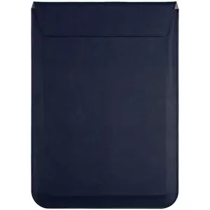 Папка-планшет для бумаг Petrus, темно-синяя - 06315529.40