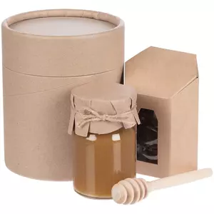 Набор Honey Fields, ver.2, мед с разнотравья - 06315137.01