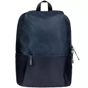 Рюкзак Eclatant, синий - 06314958.40