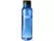 Бутылка спортивная «Apollo» - 21210059902
