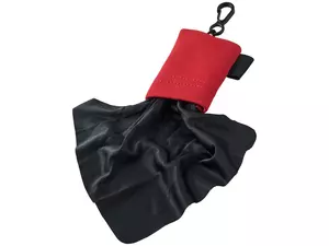 Салфетка «Clear» из микрофибры - 21210060804