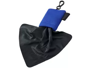 Салфетка «Clear» из микрофибры - 21210060805