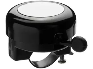 Велосипедный звонок «Tringtring» - 21210085001