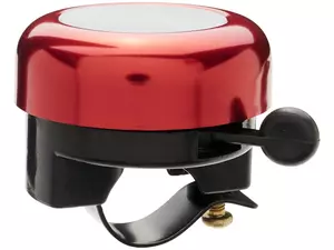 Велосипедный звонок «Tringtring» - 21210085004