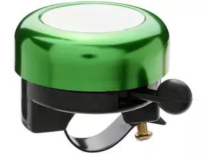 Велосипедный звонок «Tringtring» - 21210085006