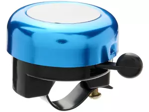 Велосипедный звонок «Tringtring» - 21210085010