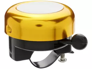 Велосипедный звонок «Tringtring» - 21210085035