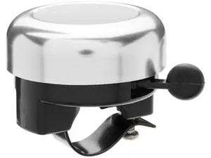 Велосипедный звонок «Tringtring» - 21210085036