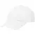 Бейсболка детская Capture Kids, белая - 06315148.60
