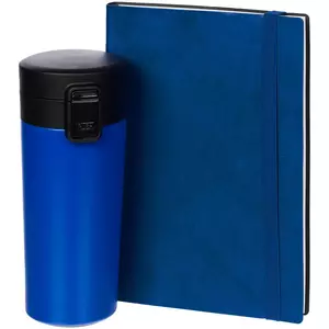 Набор Vivian, синий - 06316775.40