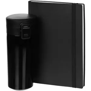 Набор Vivian, черный - 06316775.30