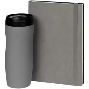 Набор Vivian, серый - 06316775.10