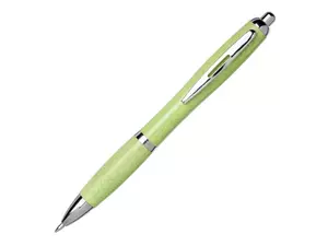 Ручка шариковая «Nash» - 21210737903