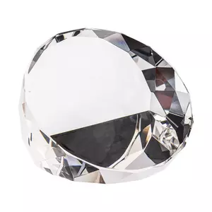 Стела Round, в подарочной упаковке - 06366012.00