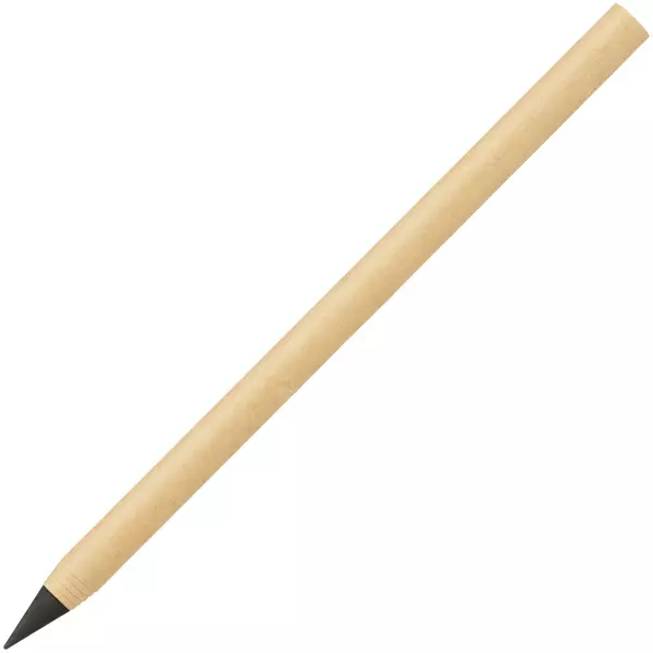 Вечный карандаш Carton Inkless, неокрашенный - 06315161.00