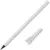 Вечный карандаш Carton Inkless, белый - 06315161.60