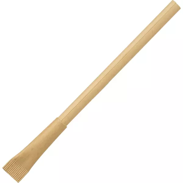 Вечный карандаш Carton Inkless, неокрашенный - 06315161.00