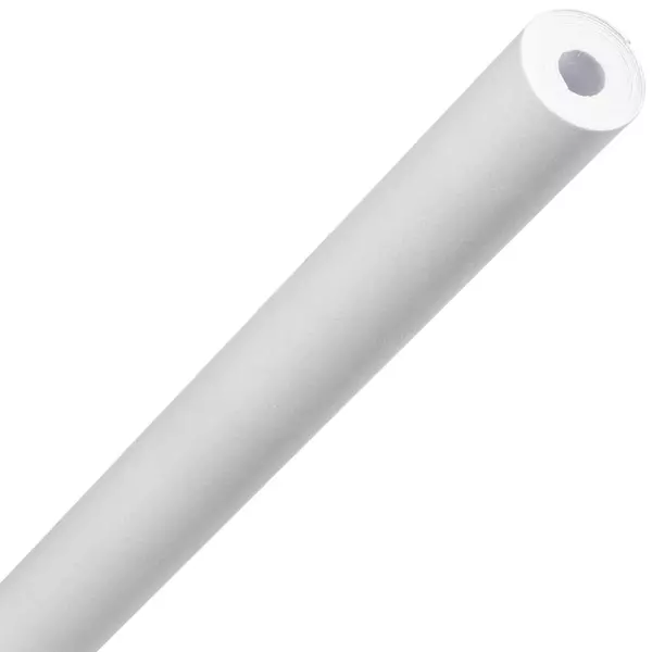 Вечный карандаш Carton Inkless, белый - 06315161.60