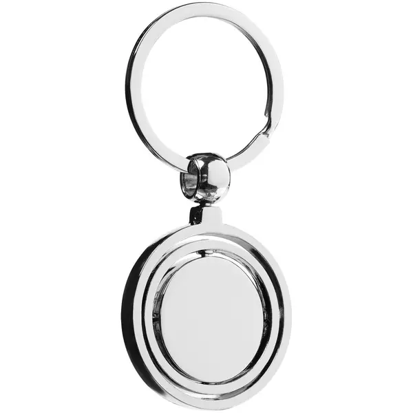 Брелок Spheric ver. 2 с поворотным элементом - 06315189