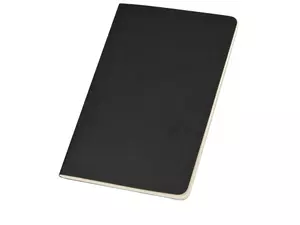 Записная книжка Moleskine Cahier, Pocket (в клетку), А6 - 21260712227