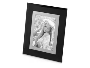 Рамка для фотографии «Сафра» - 212502707p