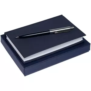 Набор Lotus Mini, синий - 06316753.40