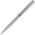 Ручка шариковая Delgado, серебристая - 06321218.00
