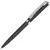Ручка шариковая Delgado, серая - 06321218.10