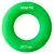 Эспандер кистевой Ring, зеленый - 06320371.90