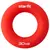 Эспандер кистевой Ring, красный - 06320371.50