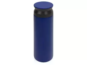 Вакуумный термос «Powder» - 212823802