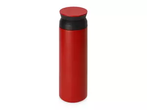 Вакуумный термос «Powder» - 212823801