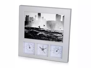 Погодная станция «Саванна» - 212178700p