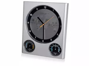 Погодная станция «Орио» - 212186100p