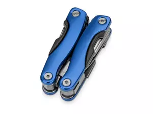 Мультиинструмент-пассатижи «Путешественник» - 212497852