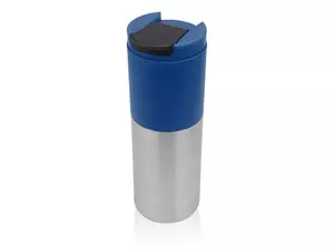 Термокружка «Vertex» - 212880005