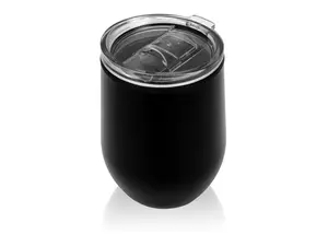 Термокружка «Pot» - 212880017