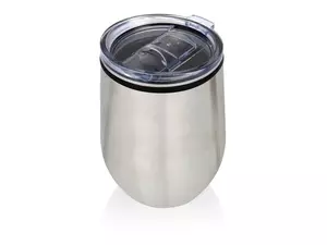 Термокружка «Pot» - 212880000