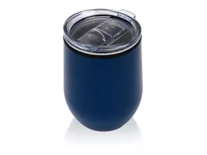 Термокружка «Pot» - 212880002